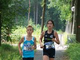 Kinderlopen 2014_2 - 061.jpg